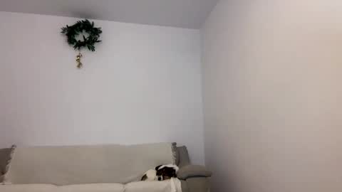 Snapshot of kennasoft chatting on 28, 1, 2025 Kenna next time online - 2nd of Dec online show from 28, 1, 2025