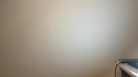 Snapshot of kennasoft chatting on 6, 2, 2025 Kenna next time online - 2nd of Dec online show from 6, 2, 2025