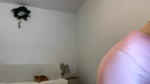 Snapshot of kennasoft chatting on 9, 2, 2025 Kenna next time online - 2nd of Dec online show from 9, 2, 2025