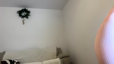 Snapshot of kennasoft chatting on 19, 2, 2025 Kenna next time online - 2nd of Dec online show from 19, 2, 2025