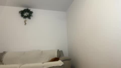 Snapshot of kennasoft chatting on 21, 2, 2025 Kenna next time online - 2nd of Dec online show from 21, 2, 2025