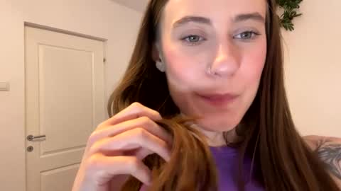 Snapshot of kennasoft chatting on 22, 2, 2025 Kenna next time online - 2nd of Dec online show from 22, 2, 2025