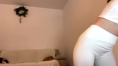 Snapshot of kennasoft chatting on 23, 2, 2025 Kenna next time online - 2nd of Dec online show from 23, 2, 2025