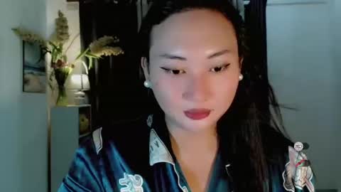 kennaxx69 online show from 24, 11, 2025