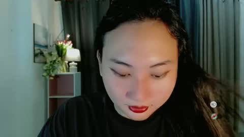 kennaxx69 online show from 11, 1, 2026