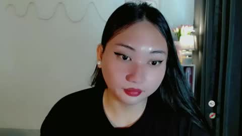 kennaxx69 online show from 20, 3, 2026