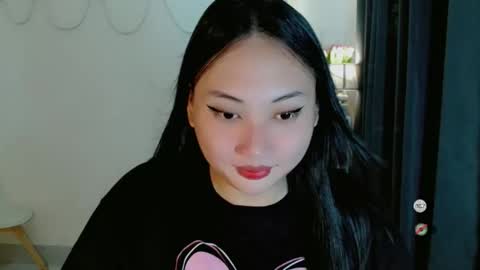 kennaxx69 online show from 9, 4, 2026