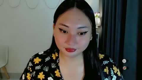 kennaxx69 online show from 16, 4, 2026