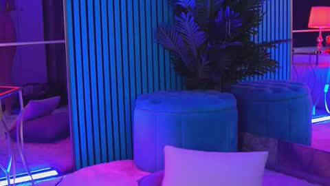 Kendra online show from 14, 1, 2026