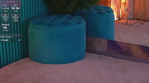 Kendra online show from 4, 3, 2026