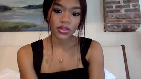 kennedy1024 online show from 8, 4, 2026