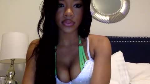 kennedy1024 online show from 28, 4, 2026