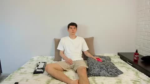 Snapshot of kennedy_max chatting on 6, 7, 2026 kennedy max online show from 6, 7, 2026