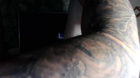 Snapshot of kennerfox77 chatting on 8, 12, 2024 Kennfox777 online show from 8, 12, 2024