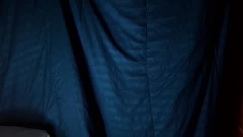 Snapshot of kennerfox77 chatting on 17, 12, 2024 Kennfox777 online show from 17, 12, 2024