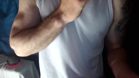 Snapshot of kennerfox77 chatting on 20, 12, 2024 Kennfox777 online show from 20, 12, 2024