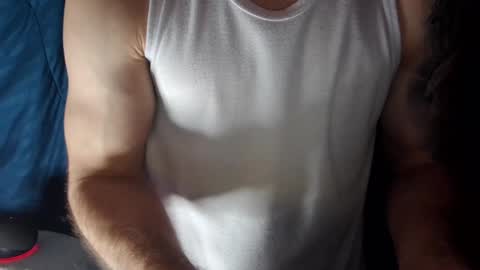 Snapshot of kennerfox77 chatting on 28, 12, 2024 Kennfox777 online show from 28, 12, 2024