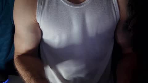 Snapshot of kennerfox77 chatting on 30, 12, 2024 Kennfox777 online show from 30, 12, 2024