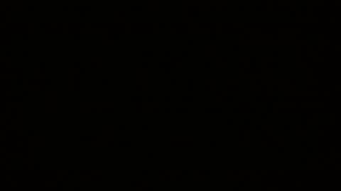 Snapshot of kennerfox77 chatting on 25, 1, 2025 Kennfox777 online show from 25, 1, 2025