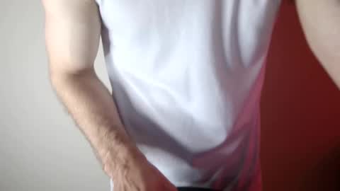 Snapshot of kennerfox77 chatting on 10, 2, 2025 Kennfox777 online show from 10, 2, 2025