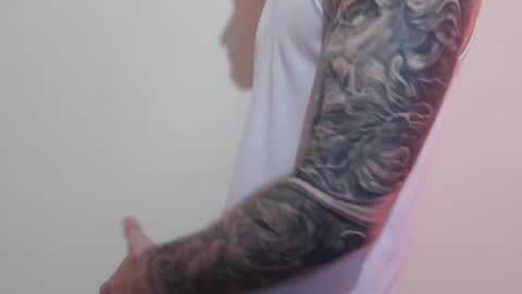 Snapshot of kennerfox77 chatting on 14, 2, 2025 Kennfox777 online show from 14, 2, 2025