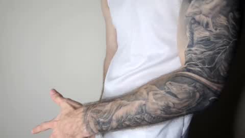 Snapshot of kennerfox77 chatting on 22, 2, 2025 Kennfox777 online show from 22, 2, 2025