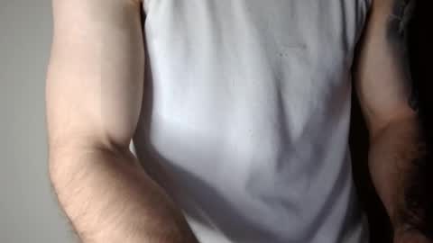 Snapshot of kennerfox77 chatting on 25, 2, 2025 Kennfox777 online show from 25, 2, 2025