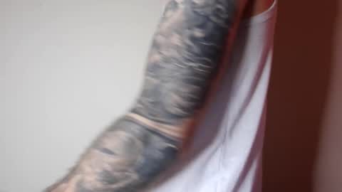 Snapshot of kennerfox77 chatting on 26, 2, 2025 Kennfox777 online show from 26, 2, 2025