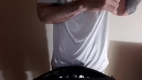 Snapshot of kennerfox77 chatting on 15, 9, 2025 Kennfox777 online show from 15, 9, 2025