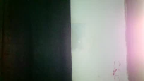 Kennfox777 online show from 27, 6, 2026
