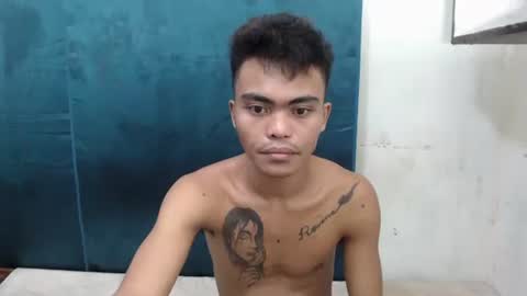 Snapshot of kenneth_jeey chatting on 11, 9, 2025 kenneth_jeey online show from 11, 9, 2025