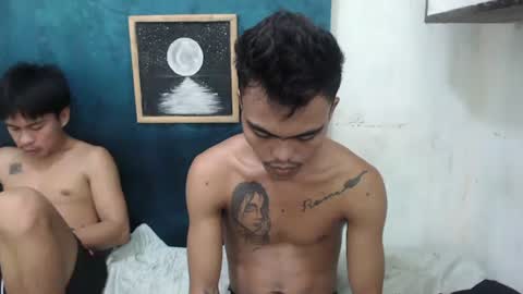 Snapshot of kenneth_jeey chatting on 14, 9, 2025 kenneth_jeey online show from 14, 9, 2025