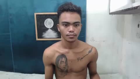 Snapshot of kenneth_jeey chatting on 15, 9, 2025 kenneth_jeey online show from 15, 9, 2025