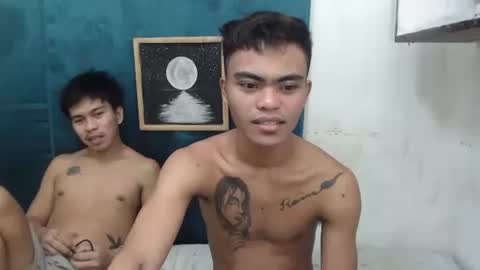 Snapshot of kenneth_jeey chatting on 16, 9, 2025 kenneth_jeey online show from 16, 9, 2025