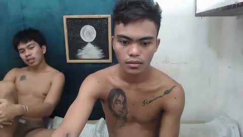 Snapshot of kenneth_jeey chatting on 17, 9, 2025 kenneth_jeey online show from 17, 9, 2025