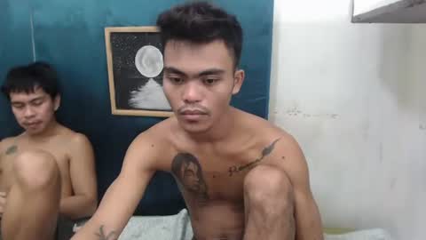 Snapshot of kenneth_jeey chatting on 20, 9, 2025 kenneth_jeey online show from 20, 9, 2025