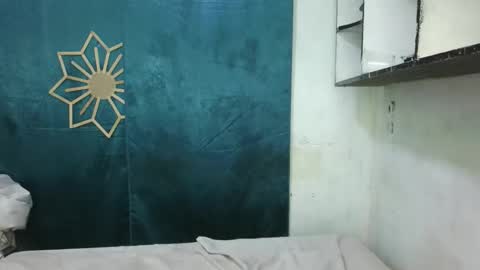 Snapshot of kenneth_jeey chatting on 23, 10, 2025 kenneth_jeey online show from 23, 10, 2025