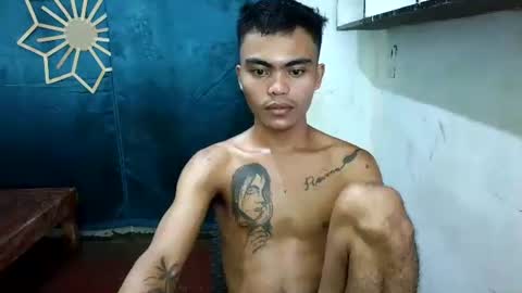 Snapshot of kenneth_jeey chatting on 25, 11, 2025 kenneth_jeey online show from 25, 11, 2025