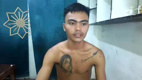 Snapshot of kenneth_jeey chatting on 2, 12, 2025 kenneth_jeey online show from 2, 12, 2025