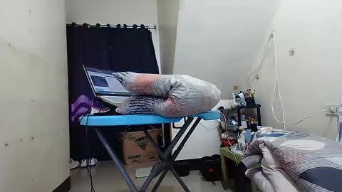Snapshot of kenneyjean33 chatting on 1, 2, 2025 jeanny online show from 1, 2, 2025