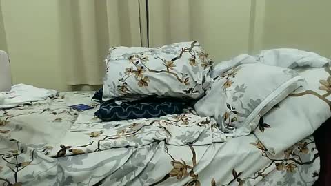 Snapshot of kenneyjean33 chatting on 7, 2, 2025 jeanny online show from 7, 2, 2025