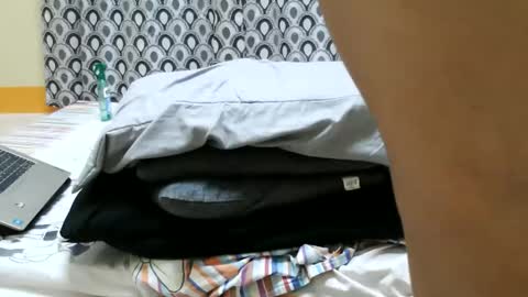 Snapshot of kenneyjean33 chatting on 10, 10, 2025 jeanny online show from 10, 10, 2025