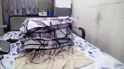 Snapshot of kenneyjean33 chatting on 20, 11, 2025 jeanny online show from 20, 11, 2025