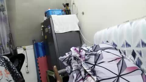 Snapshot of kenneyjean33 chatting on 15, 12, 2025 jeanny online show from 15, 12, 2025