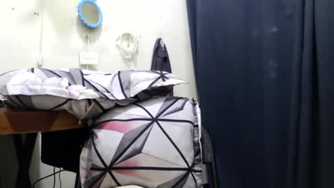 jeanny online show from 26, 3, 2026