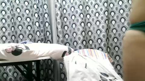 Snapshot of kenneyjean33 chatting on 18, 6, 2026 jeanny online show from 18, 6, 2026