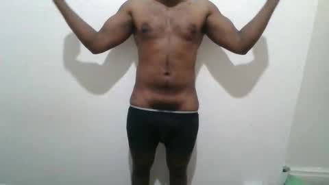 kennsexy online show from 18, 9, 2025