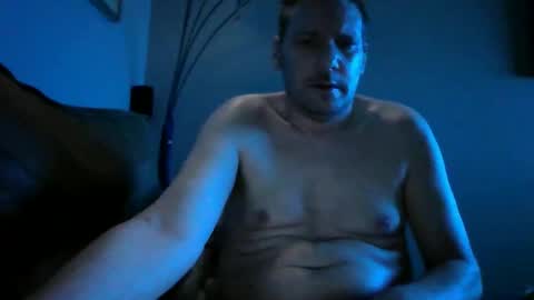 kenny788 online show from 4, 3, 2026