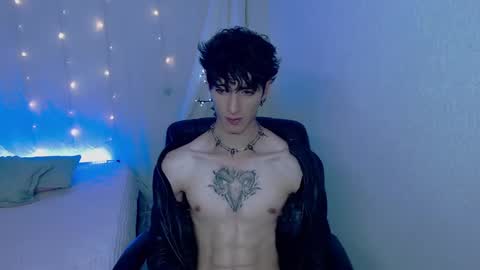 Snapshot of kenny__hot chatting on 12, 12, 2024 kenny online show from 12, 12, 2024