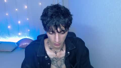 Snapshot of kenny__hot chatting on 13, 12, 2024 kenny online show from 13, 12, 2024